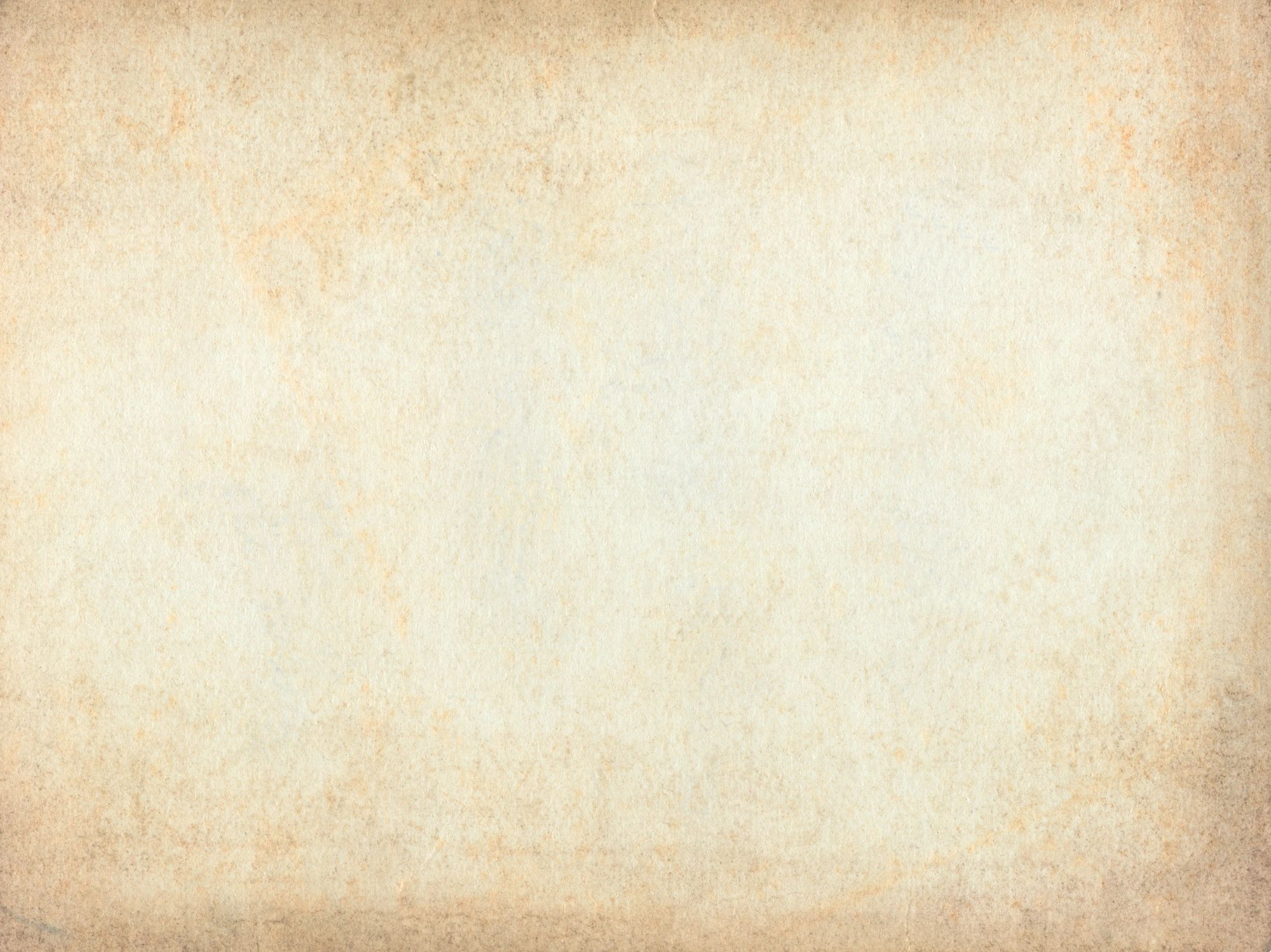 Brown parchment texture representing recorded history